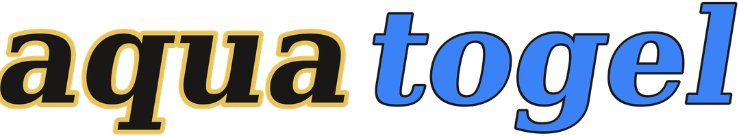 aquatogel logo